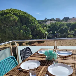 Encantador Familiar 4 Px Con Terraza, Parking Y Wi-fi En , Llançà Espagne
