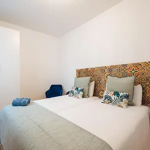 Exclusivo Junto A La Catedral De Sevilla