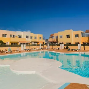 Apartament Beach Corralejo , Corralejo Espagne