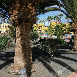 Casa Sun&sand , Corralejo Espagne