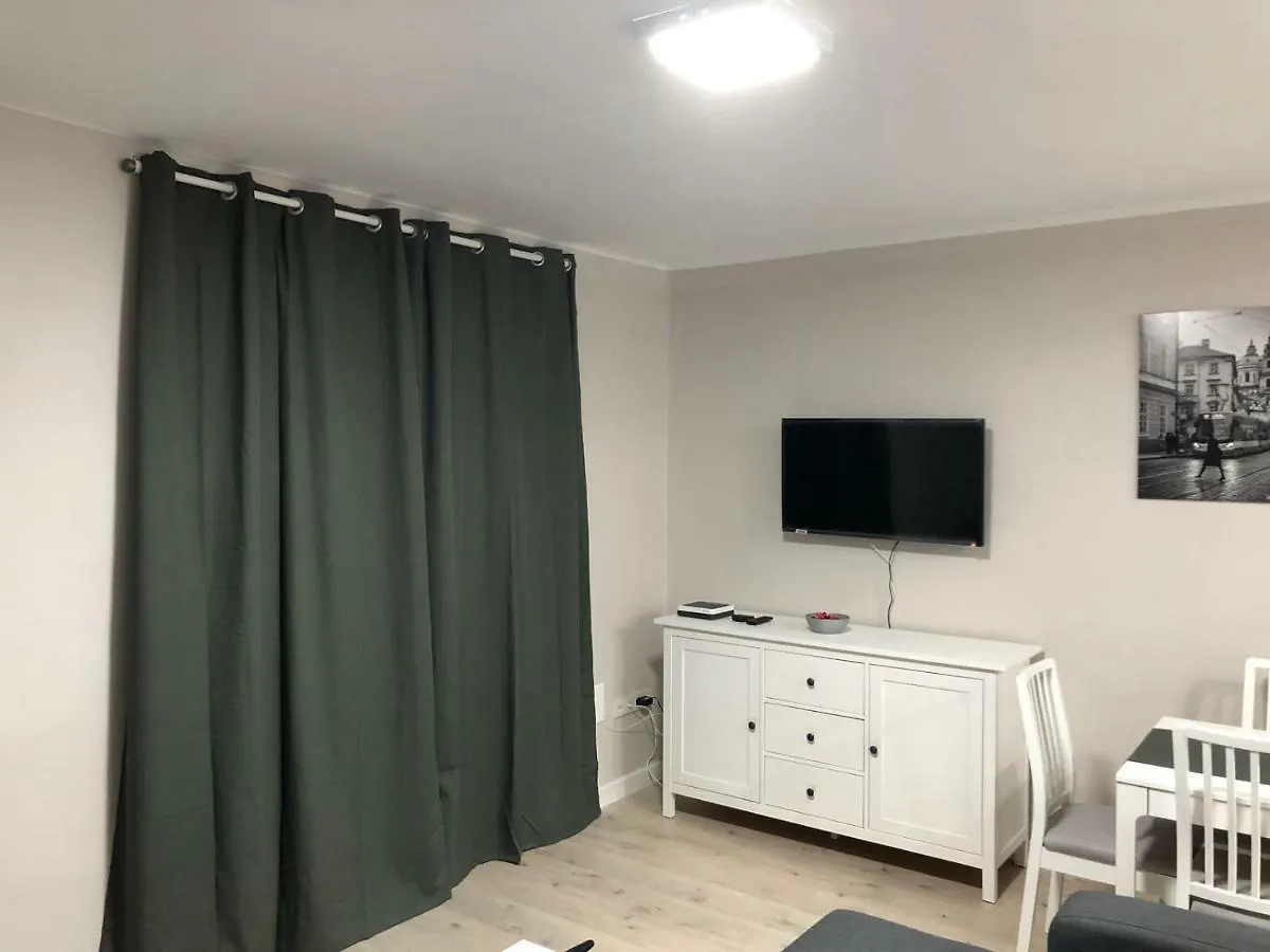 Apartamento Corazón de Triana Sevilla