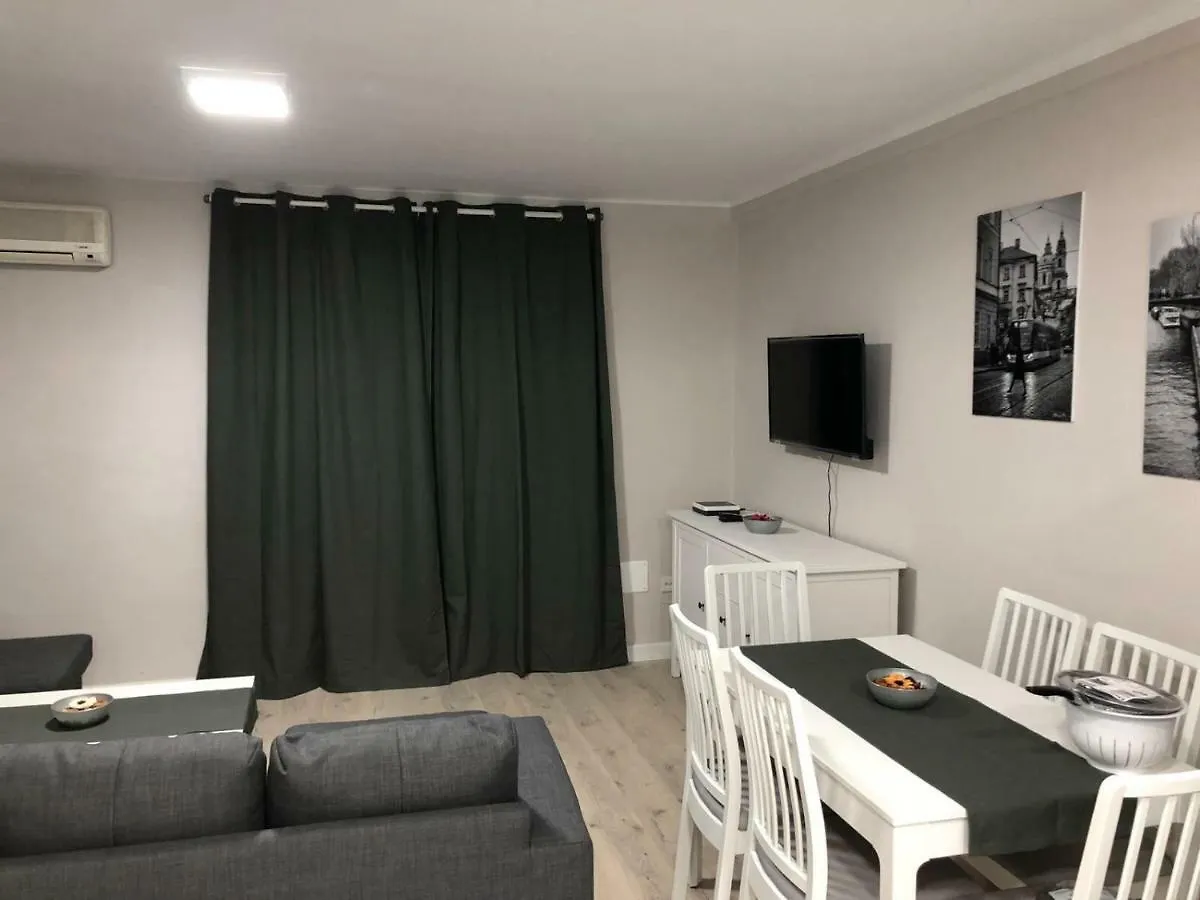 Appartement Corazon De Triana à Séville